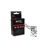 Pdx Sony Np-Bx1 Batarya Pil - 1300Mah