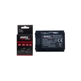 PDX Sony Np-Fz100 Fotoğraf Makinesi Bataryası 2700Mah