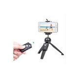 PDX Tik Tok Tripod