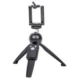 PDX Tiktok Kumandalı Tripod