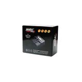 PDX Vl011a 150 Ledli Video Kamera Işığı