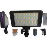 PDX You Tube Video Için Led-Vl011A Led Işık