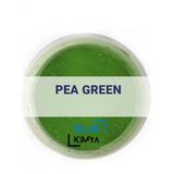 Pea green E142 Yeşil Toz Gıda Boyası 100 gr