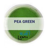 Pea green E142 Yeşil Toz Gıda Boyası 50 gr