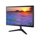 Peace 19''wıde Monitör, 1920X1080 Çözünürlük, 5ms Tepki Süresi, 60Hz , HDMI & Vga, 12 Volt, Full Hd
