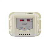 Peace B-2399 12-24V 5A Solar Şarj Kontrol Cihazı Regülatör