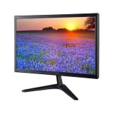 PEACE B2901 19" Siyah HDMI-VGA Sesli Monitör
