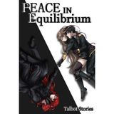 Peace in Equilibrium