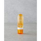 Peach Blossom Body Mist 100 ml Turuncu