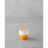 Peach Blossom Vücut Losyonu 50 Ml. Turuncu