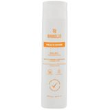Peach Bomb Duş Jeli 300 ml