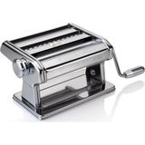 Peak Bays Çelik Erişte ve Makarna Yapma Makinesi 180 MM