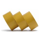 Peak Bays Şeffaf Koli Bandı 45 mm x 100 Mt