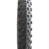 Peak Bisiklet Dış Lastik 27,5 x 2.10 Duranta