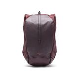 Peak Design Babp-25-Ep-1 Outdoor 25L Bordo Sırt Çantası