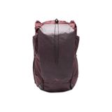 Peak Design Babp-45-Ep-1 Outdoor 45L Bordo Sırt Çantası