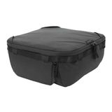 Peak Design Bcc-M-Bk-2 Medium Camera Cube V2 Omuz Çantası