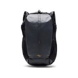 Peak Design -BK-1 Outdoor 45L Siyah Sırt Çantası BABP-45