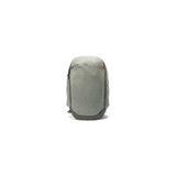 Peak Design Btr-30-sg 30L Yeşil Seyahat Çantası Sırt Çantası