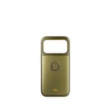Peak Design Gnar Iphone 17 Pro Max Kelp Magsafe Uyumlu Telefon Kılıfı - Yeşil
