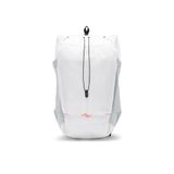 Peak Design Kamera Açık Sırt Çantası 45L, Bulut, 34-45L, Backpack