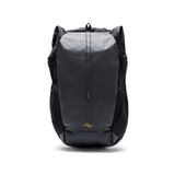 Peak Design Kamera Açık Sırt Çantası 45L, Siyah, 34-45L, Backpack