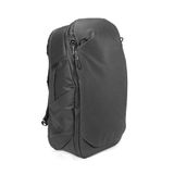 Peak Design Kamera Travel Line Sırt Çantası 30 L, Black, Backpack