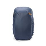 Peak Design Kamera Travel Line Sırt Çantası, 30L, Midnight, 30 DE/L, Backpack