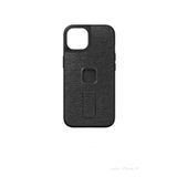 Peak Design Mobil Günlük Döngü Kılıf iPhone 14 - Kömür Rengi