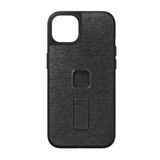 Peak Design Mobil Günlük Döngü Kılıf iPhone 14 Plus - Kömür Rengi