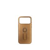 Peak Design Mobile Everyday Loop Case Iphone 17 Pro Max Tan Telefon Kılıfı - Krem