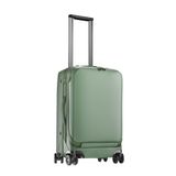 Peak Design Roller Pro Camera Carry-On Travel Case - Sage