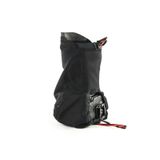 Peak Design SH-L-1 Large Koruma Kılıfı