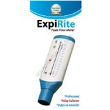 PEAK FLOW METER flowmetre