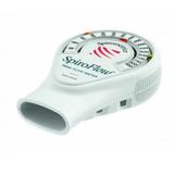 PEAK FLOWMETER NEFES ÖLÇÜM ALETİ