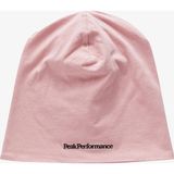 Peak G77784160 Performance Progress Unisex Bere