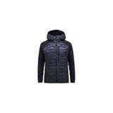 Peak G79446020 Performance Helium Down Hybrid Hood Outdoor Erkek Ceket