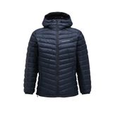 Peak G79635060 Performance Frost Down Hood Jacket Erkek Outdoor Ceket