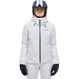 Peak Performance Anima Kadın Mont - XL - Beyaz