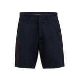Peak Performance COMMUTER SHORTS Kadın Outdoor Şortu G78697030T Siyah