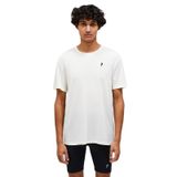 Peak Performance Erkek Kısa Kollu Spor T-shirt G79360