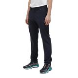 Peak Performance, Erkek Outdoor pantolon G77175060_M