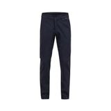 Peak Performance, Erkek Outdoor Pantolonu, Siyah, L, Player Pants, G77175060_M
