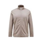 Peak Performance Erkek Rider Tech Polar Ceket, AVID BEJ, M