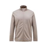 Peak Performance Erkek Rider Tech Polar Ceket, BEJ AVID, L