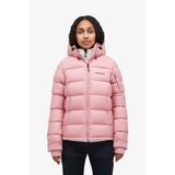 Peak Performance Frost Don Kadın Pembe Mont G79632020-30181 XL