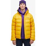 Peak Performance Frost Down Erkek Sarı Outdoor Mont.30223 - L