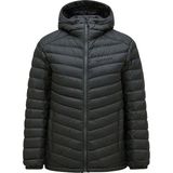Peak Performance Frost Down Hood Erkek Outdoor Montu - L - Yeşil