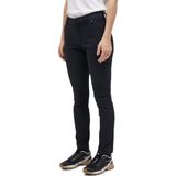 Peak Performance G77163020 W Illusion Kadın Outdoor Pantolon - 29 - 32 - Siyah