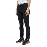Peak Performance G77163020 W Illusion Kadin Outdoor Pantolon
